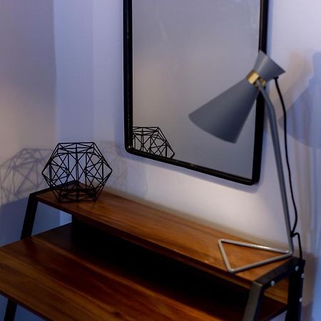 The Bruntsfield Apartment 에든버러 외부 사진